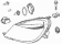 Elektrik category icon/image